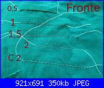 Sal impariamo a..." Conoscere la nostra macchina da cucire"-uploadfromtaptalk1460466351015-jpg