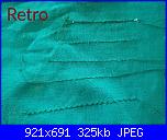 Sal impariamo a..." Conoscere la nostra macchina da cucire"-uploadfromtaptalk1460466367763-jpg