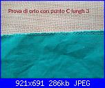 Sal impariamo a..." Conoscere la nostra macchina da cucire"-uploadfromtaptalk1460466381394-jpg