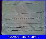 Sal impariamo a..." Conoscere la nostra macchina da cucire"-uploadfromtaptalk1460544204606-jpg