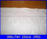 Sal impariamo a..." Conoscere la nostra macchina da cucire"-p4130083-jpg