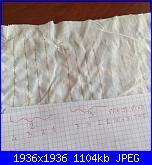 Sal impariamo a..." Conoscere la nostra macchina da cucire"-image-jpeg