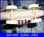 Sal Tilda: La lumachina-sotto-jpg