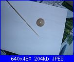 Sal Tilda: La lumachina-hpim0033-jpg