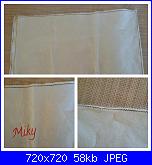 Sal impariamo a..." Conoscere la nostra macchina da cucire"-uploadfromtaptalk1461593412322-jpg