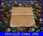 Sal impariamo a..." Conoscere la nostra macchina da cucire"-elda-1-jpg