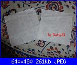 Sal impariamo a..." Conoscere la nostra macchina da cucire"-p1050204bis-jpg