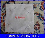 Sal impariamo a..." Conoscere la nostra macchina da cucire"-p1050206bis-jpg