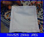 Sal impariamo a..." Conoscere la nostra macchina da cucire"-p1050236bis-jpg