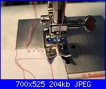 Sal impariamo a..." Conoscere la nostra macchina da cucire"-p1050239bis-jpg