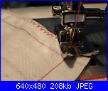 Sal impariamo a..." Conoscere la nostra macchina da cucire"-p1050240bis-jpg