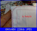 Sal impariamo a..." Conoscere la nostra macchina da cucire"-p1050243bis-jpg