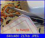 Sal impariamo a..." Conoscere la nostra macchina da cucire"-p1050244bis-jpg