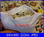 Sal impariamo a..." Conoscere la nostra macchina da cucire"-p1050246bis-jpg