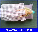 Sal impariamo a..." Conoscere la nostra macchina da cucire"-uploadfromtaptalk1462890931447-jpg