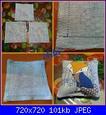 Sal impariamo a..." Conoscere la nostra macchina da cucire"-uploadfromtaptalk1463126363339-jpg