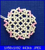 Sal impariamo il tissage danese-img_0903-jpg