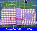 Sal impariamo a..." Conoscere la nostra macchina da cucire"-p1050422bis-jpg