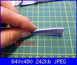 Sal impariamo a..." Conoscere la nostra macchina da cucire"-p1050426bis-jpg