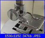 Sal impariamo a..." Conoscere la nostra macchina da cucire"-461ed5a904e1e3614b696e92a00e70dc-jpg