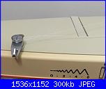 Sal impariamo a..." Conoscere la nostra macchina da cucire"-3-jpg