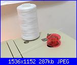 Sal impariamo a..." Conoscere la nostra macchina da cucire"-4-jpg