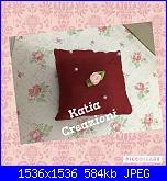 Sal impariamo a..." Conoscere la nostra macchina da cucire"-image1463553429-919862-jpg