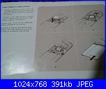 Sal impariamo a..." Conoscere la nostra macchina da cucire"-20160518_202122-2-jpg