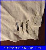 Sal impariamo a..." Conoscere la nostra macchina da cucire"-image-jpeg