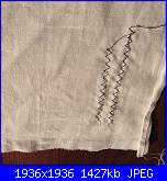 Sal impariamo a..." Conoscere la nostra macchina da cucire"-image-jpeg