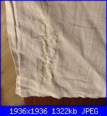 Sal impariamo a..." Conoscere la nostra macchina da cucire"-image-jpeg