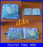 Sal impariamo a..." Conoscere la nostra macchina da cucire"-2016-05-22_14-34-01-jpg