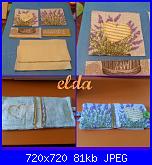 Sal impariamo a..." Conoscere la nostra macchina da cucire"-2016-05-22_14-21-57-jpg