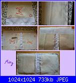 Sal impariamo a..." Conoscere la nostra macchina da cucire"-uploadfromtaptalk1464194407939-jpg