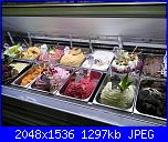 Sal impariamo a..." Conoscere la nostra macchina da cucire"-20160528_202812-jpg