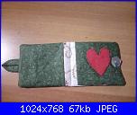 Sal impariamo a..." Conoscere la nostra macchina da cucire"-uploadfromtaptalk1464556476960-jpg