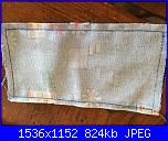 Sal impariamo a..." Conoscere la nostra macchina da cucire"-image1464967143-298692-jpg