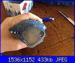 Sal impariamo a..." Conoscere la nostra macchina da cucire"-image1464967160-551141-jpg