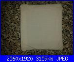 Sal impariamo a..." Conoscere la nostra macchina da cucire"-20160603_140154-jpg