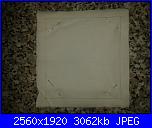 Sal impariamo a..." Conoscere la nostra macchina da cucire"-20160603_135033-jpg