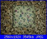 Sal impariamo a..." Conoscere la nostra macchina da cucire"-20160603_142832-jpg