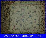 Sal impariamo a..." Conoscere la nostra macchina da cucire"-20160603_141438-jpg