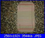 Sal impariamo a..." Conoscere la nostra macchina da cucire"-20160603_144014-jpg