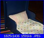 Sal impariamo a..." Conoscere la nostra macchina da cucire"-20160603_150852-1-jpg