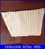 Sal impariamo a..." Conoscere la nostra macchina da cucire"-image-jpeg