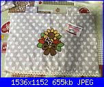 Sal impariamo a..." Conoscere la nostra macchina da cucire"-image1467104743-014767-jpg