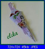 Sal impariamo a..." Conoscere la nostra macchina da cucire"-uploadfromtaptalk1467551013595-jpg