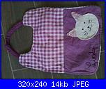 Sal impariamo a..." Conoscere la nostra macchina da cucire"-uploadfromtaptalk1468504158057-jpg