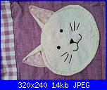 Sal impariamo a..." Conoscere la nostra macchina da cucire"-uploadfromtaptalk1468670506969-jpg