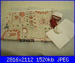 Sal "Cuciamo insieme un portatorte"-img_5965-jpg